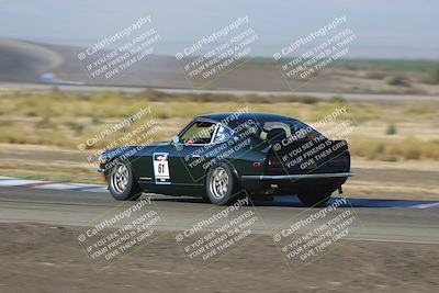 media/Sep-13-2025-Speed Ventures (Sat) [[d6c7200295]]/Orange/Session 1 (Sweeper)/